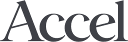 Accel