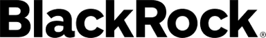 BlackRock