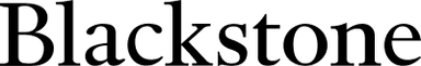 Blackstone