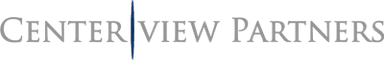 Centerview Partners