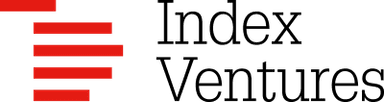 Index Ventures