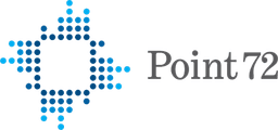 Point72