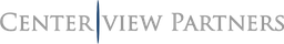 Centerview Partners