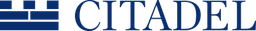 Citadel