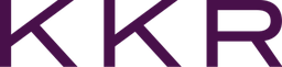 KKR