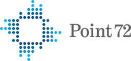 Point72